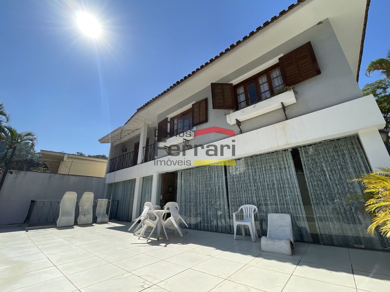 Foto 7