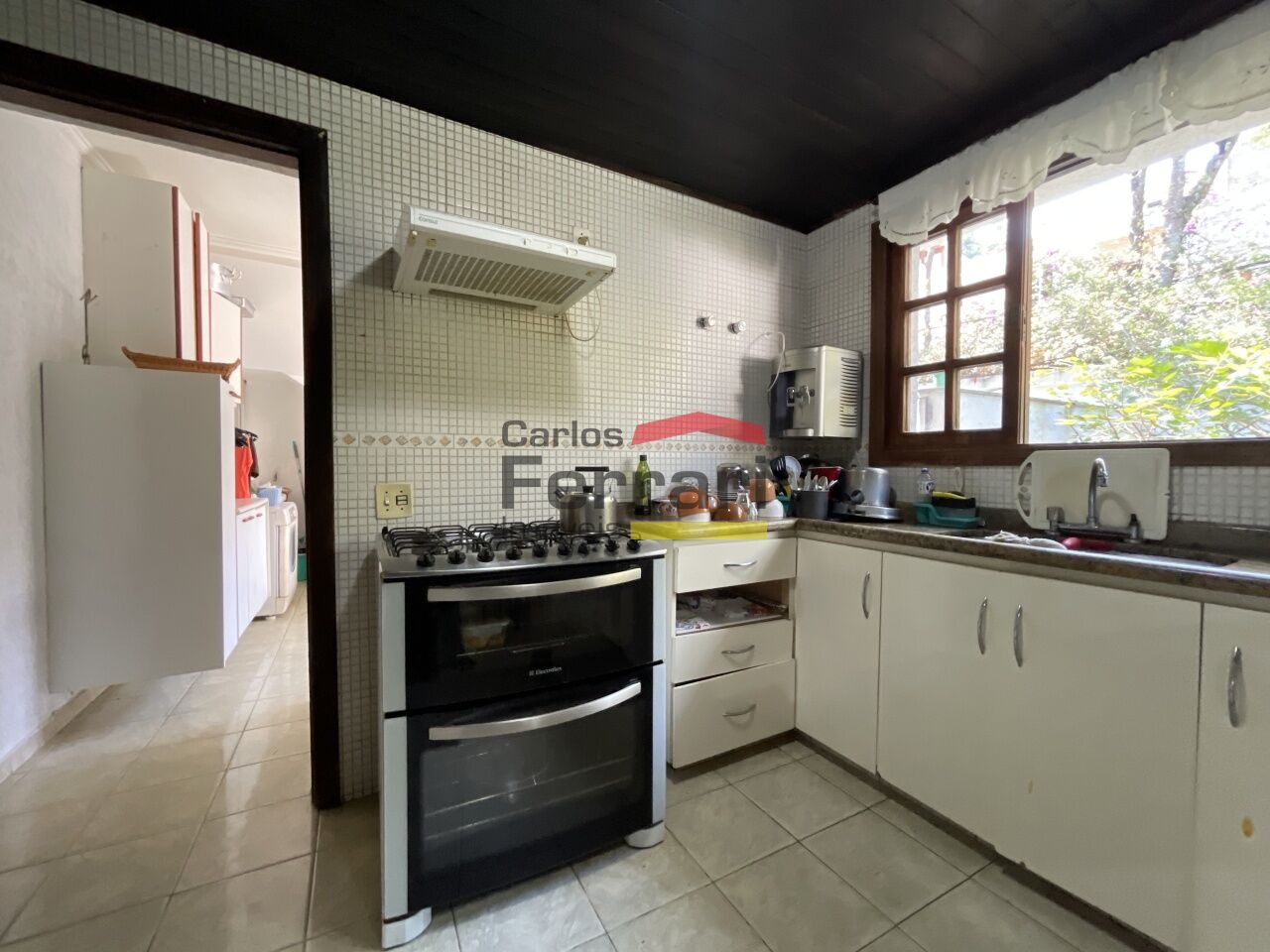 Foto 19