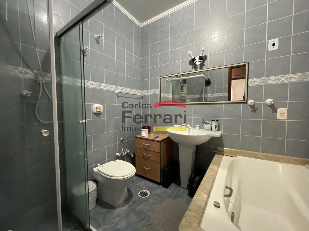 Foto 23