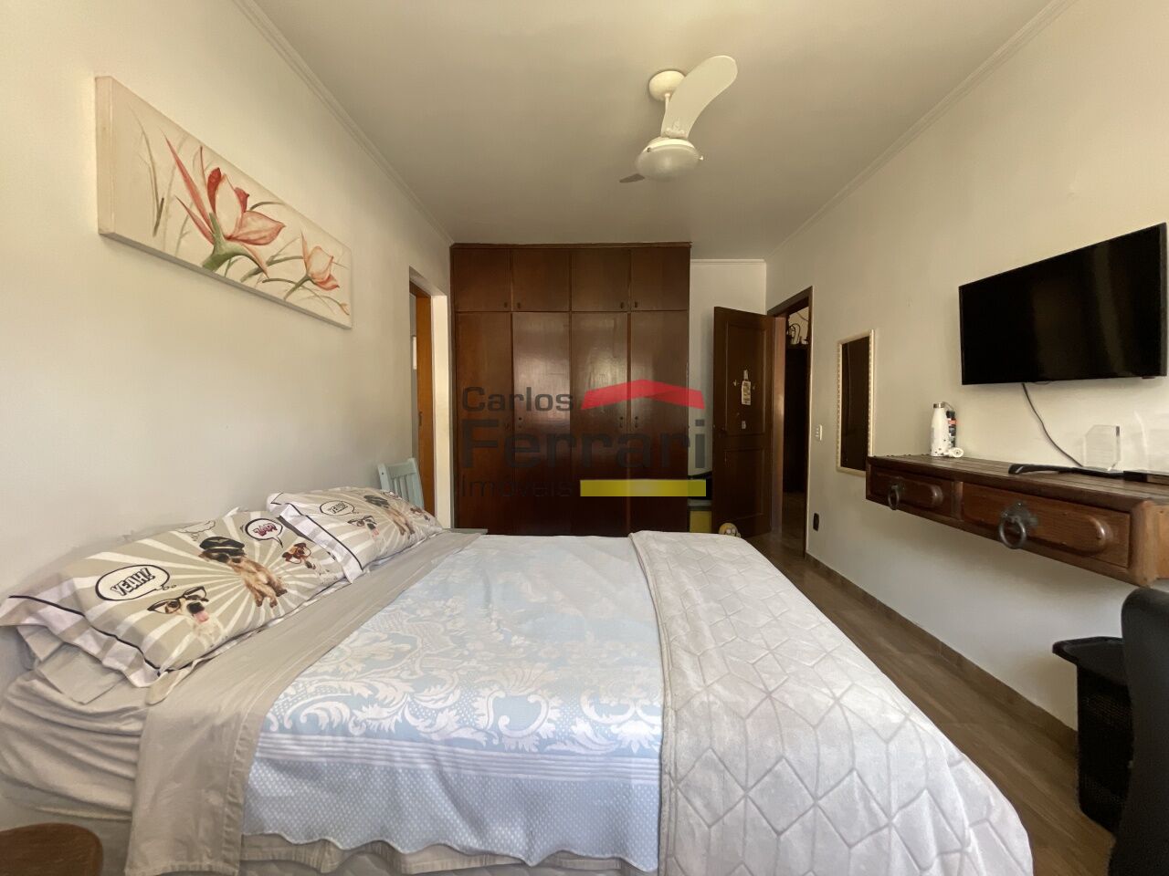 Foto 24