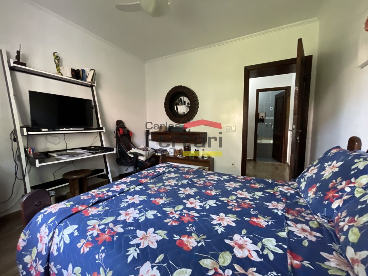 Foto 30