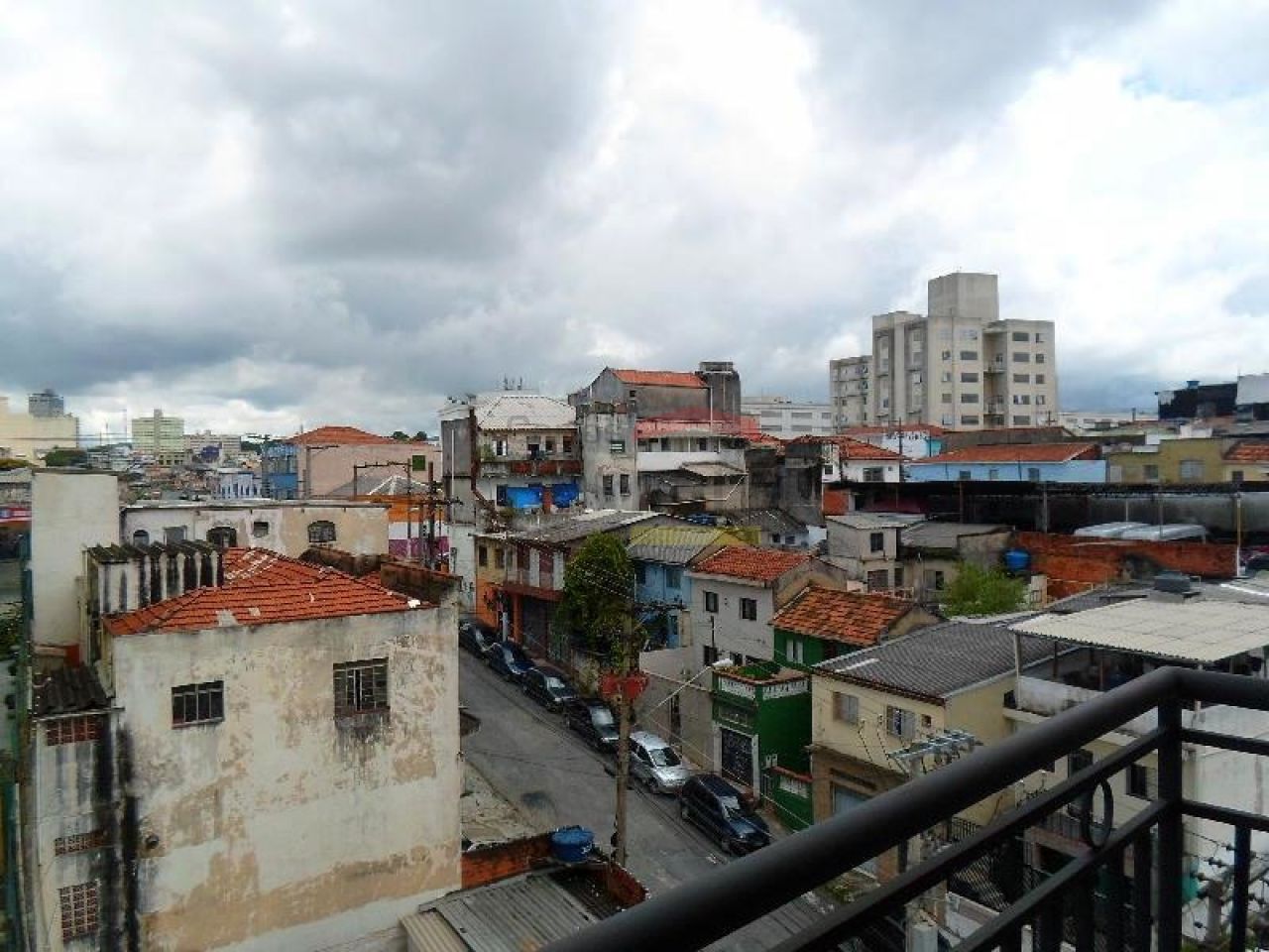 Foto 5