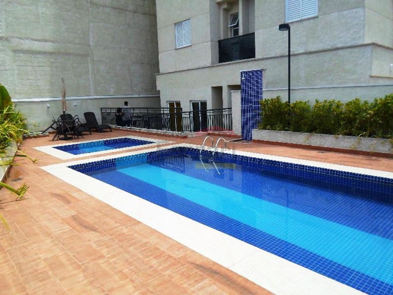 Foto 18
