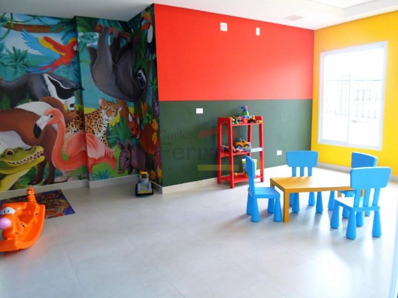 Foto 17