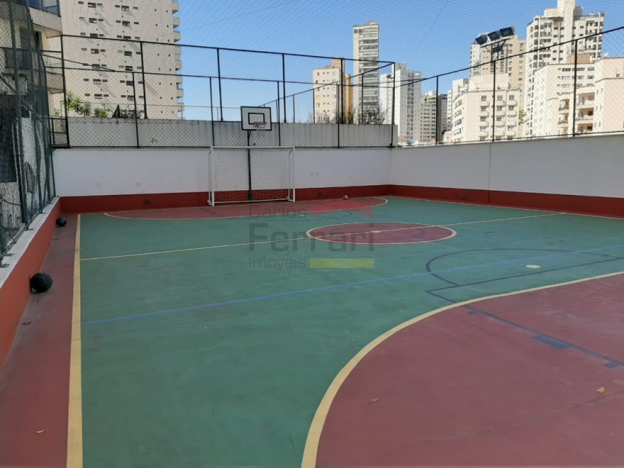 Foto 15