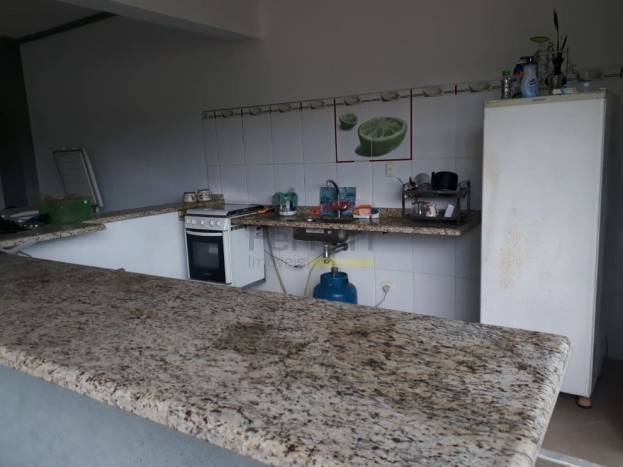 Foto 16