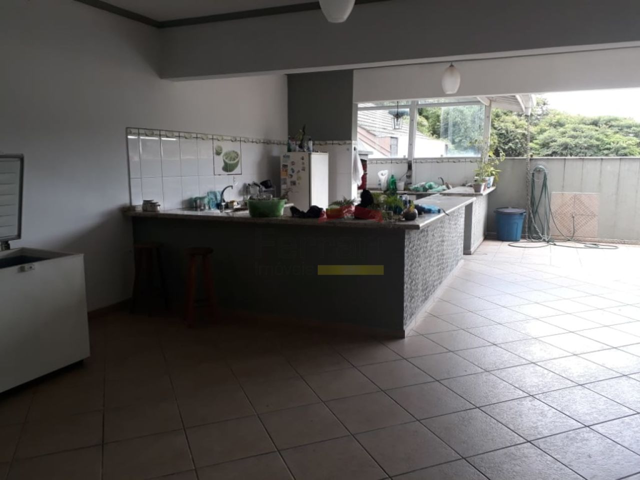 Foto 15