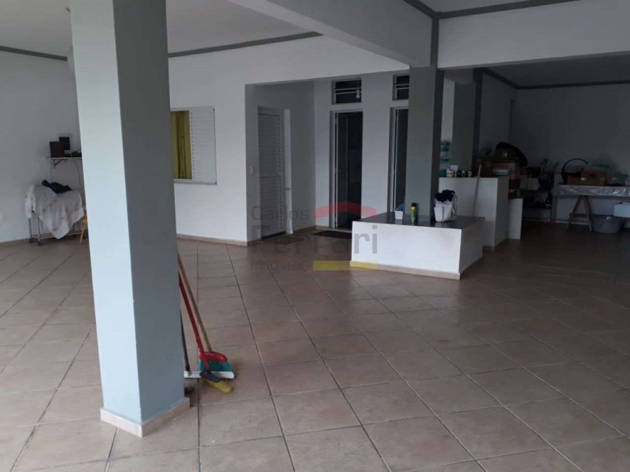 Foto 14