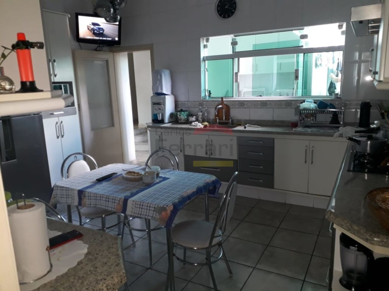 Foto 5