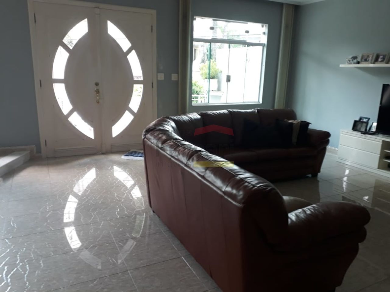Foto 0