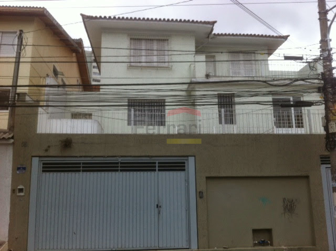 Foto 0
