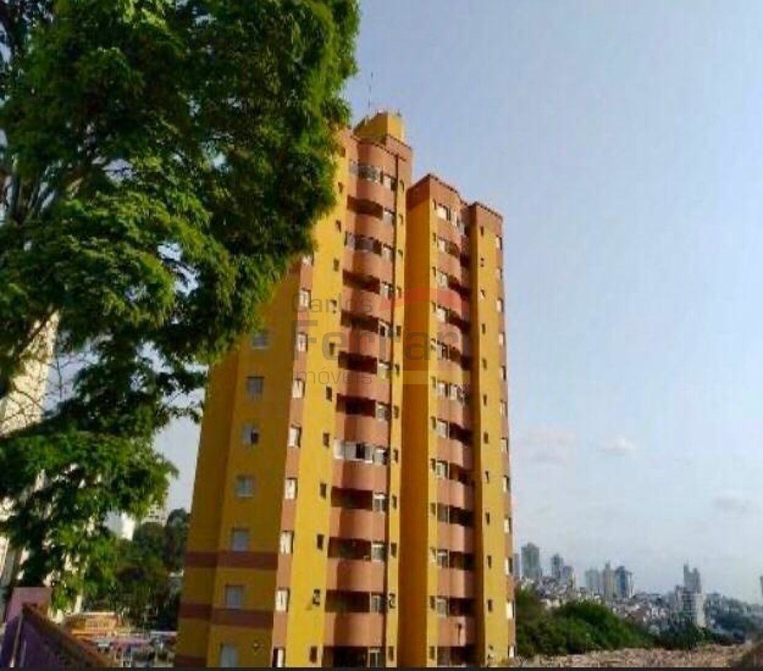Foto 0