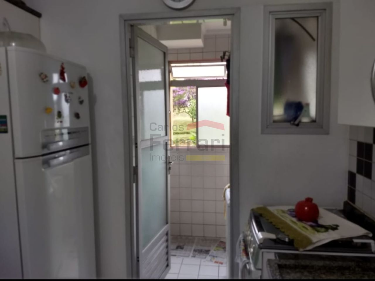 Foto 12