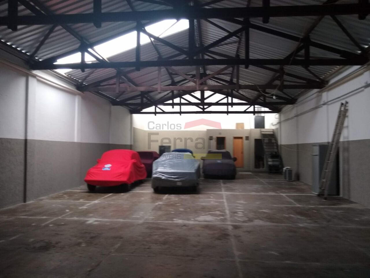 Foto 16