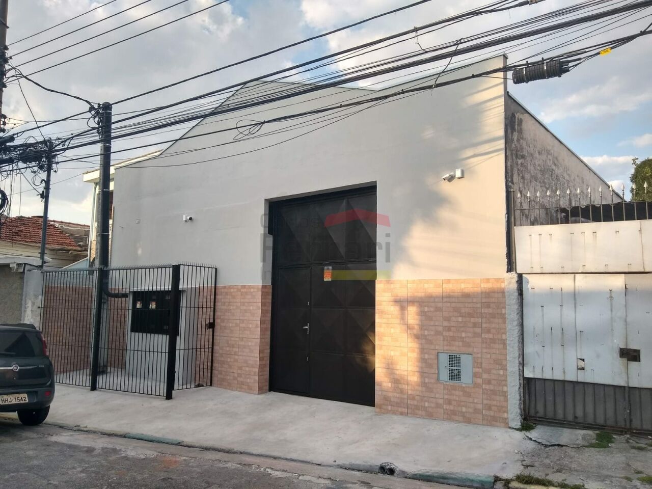 Foto 12
