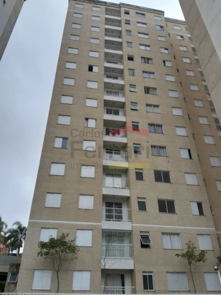 Foto 0