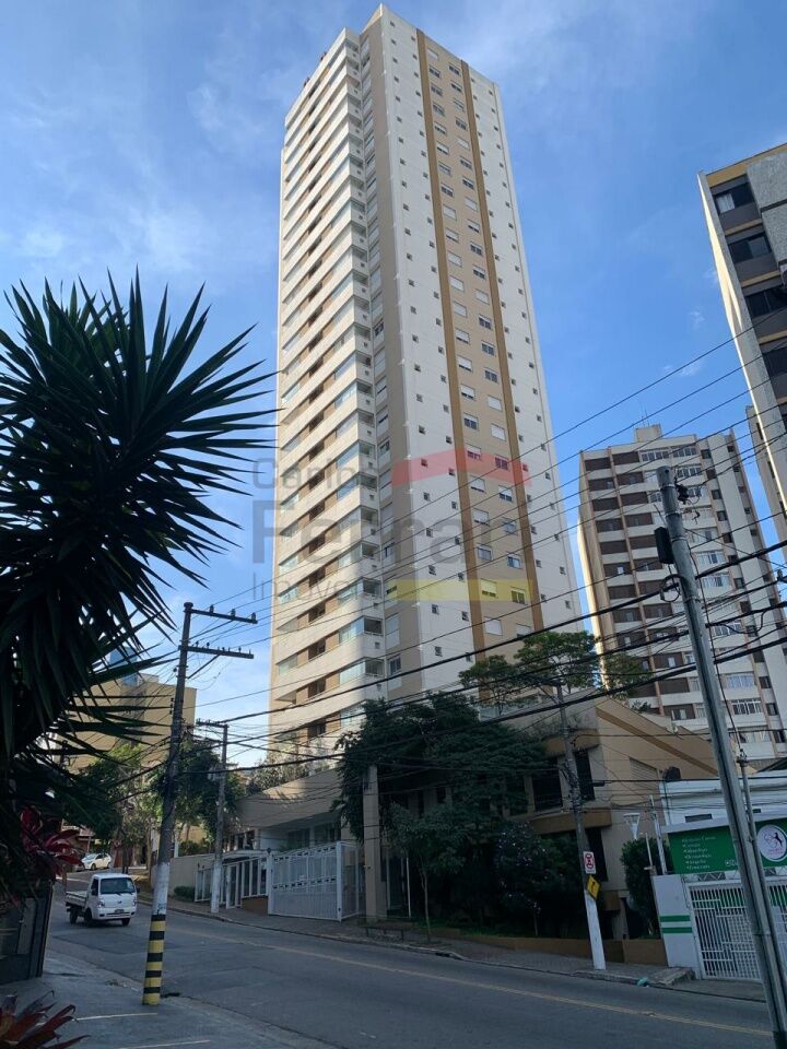 Foto 0