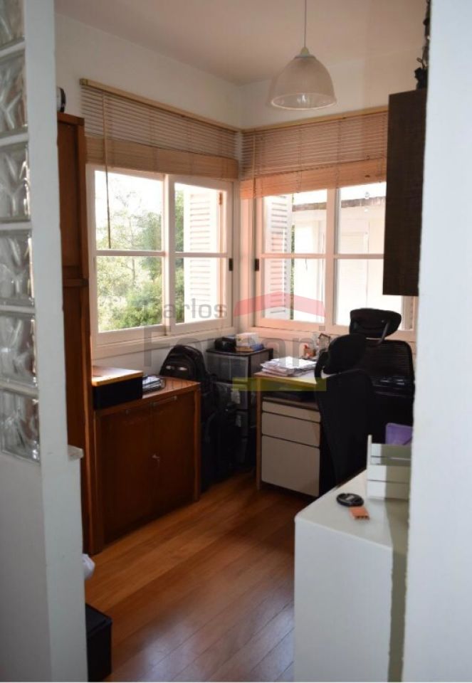 Foto 11