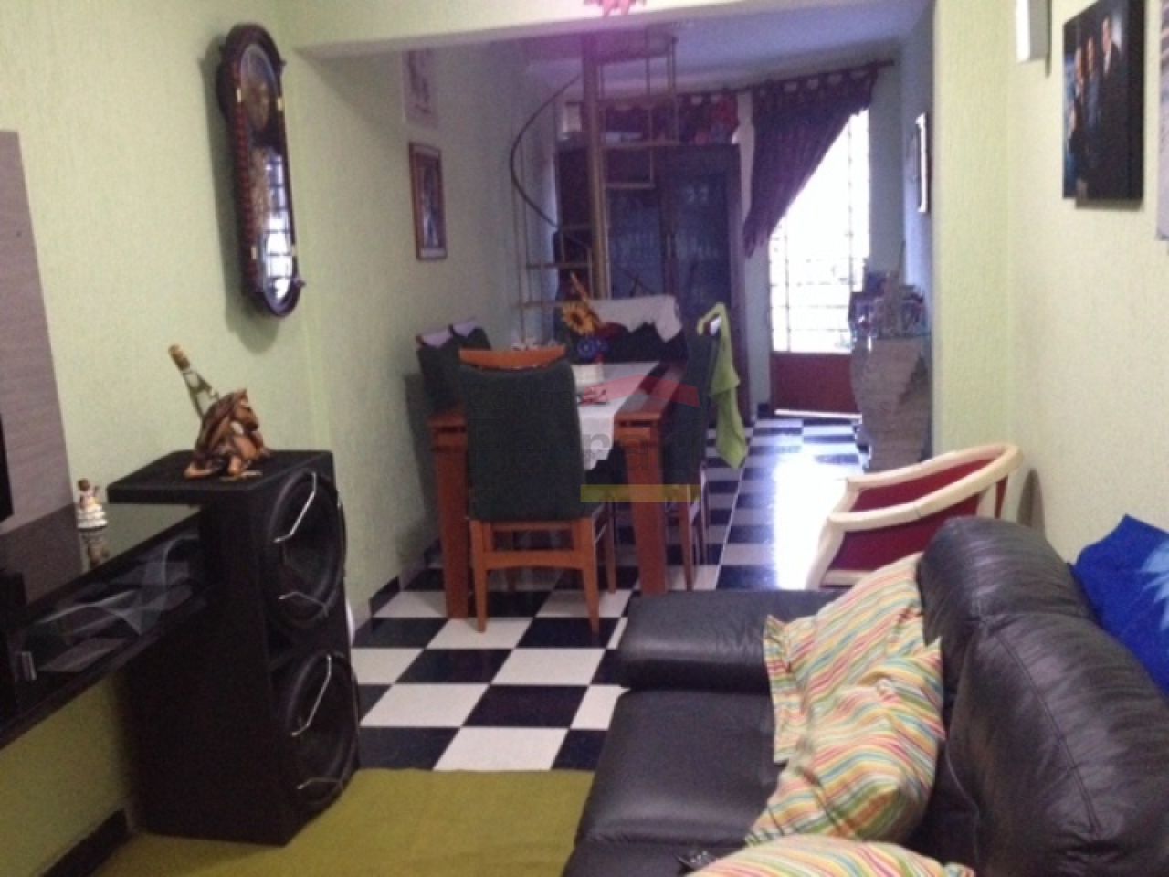Foto 16