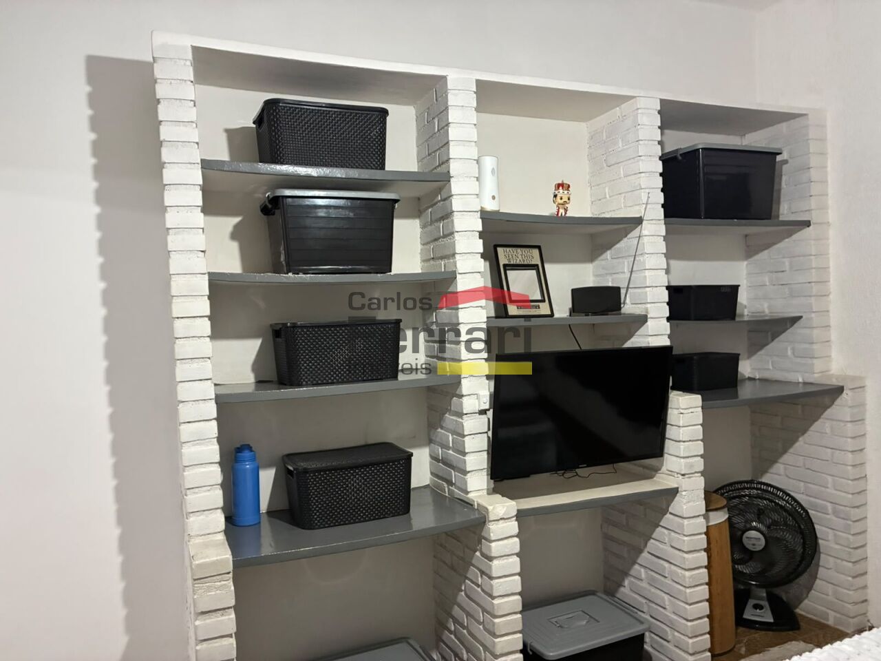 Foto 14