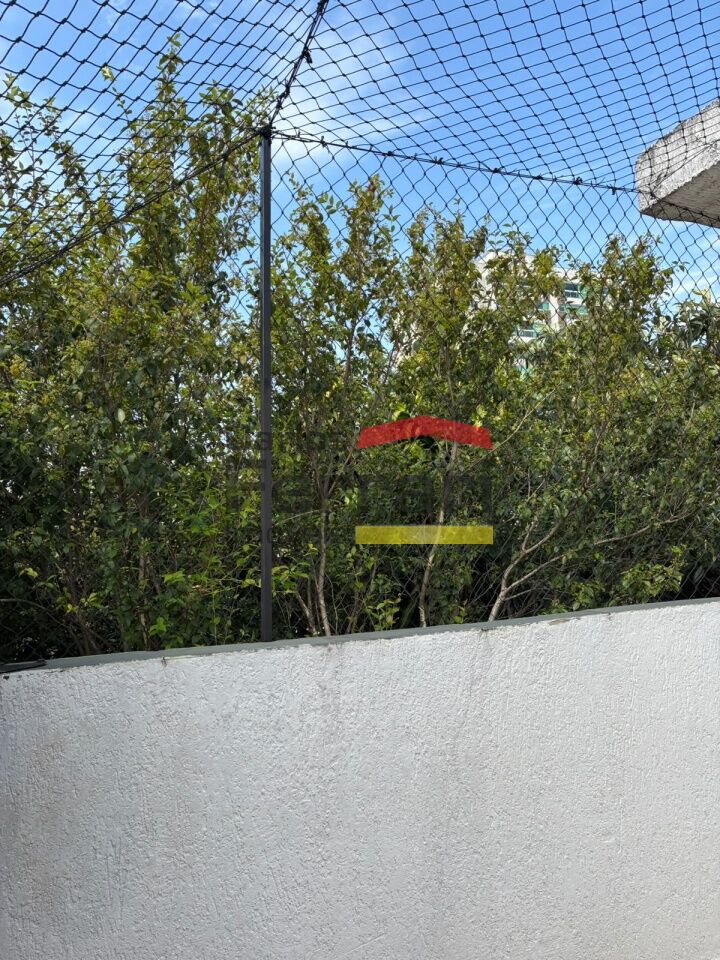 Foto 19