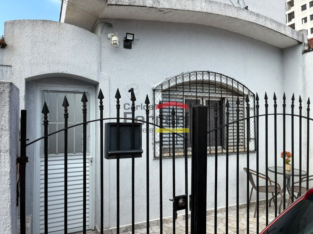 Foto 0