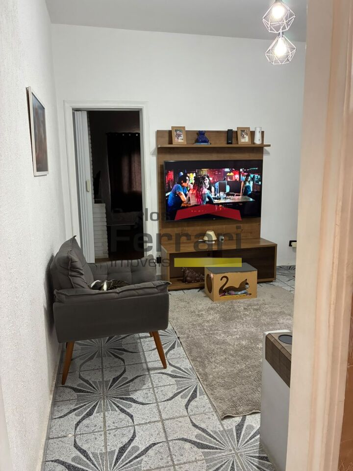 Foto 24