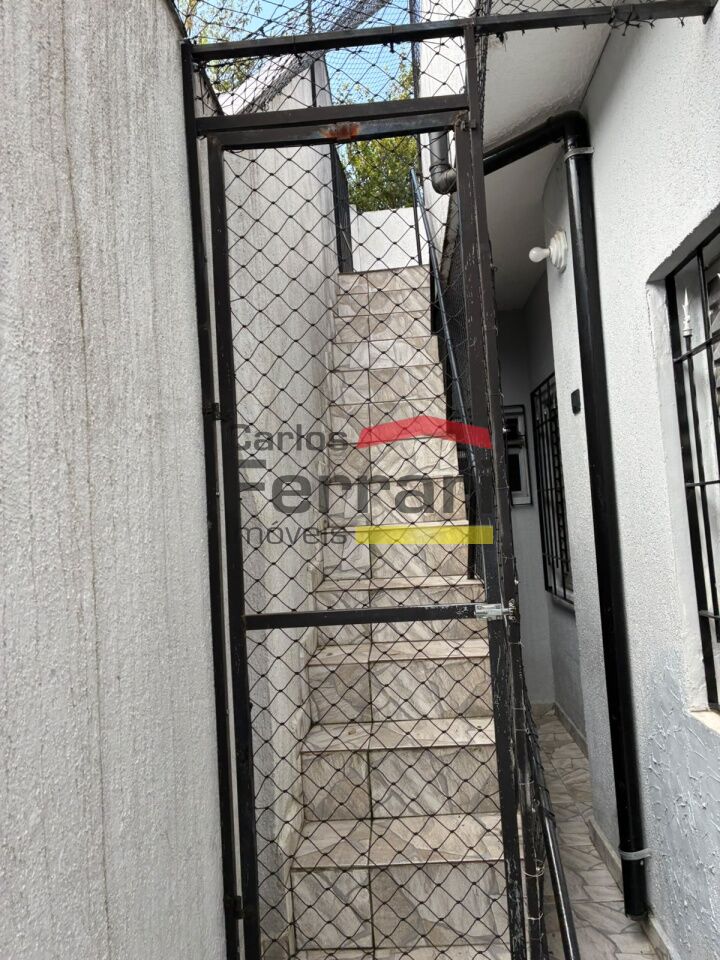 Foto 23