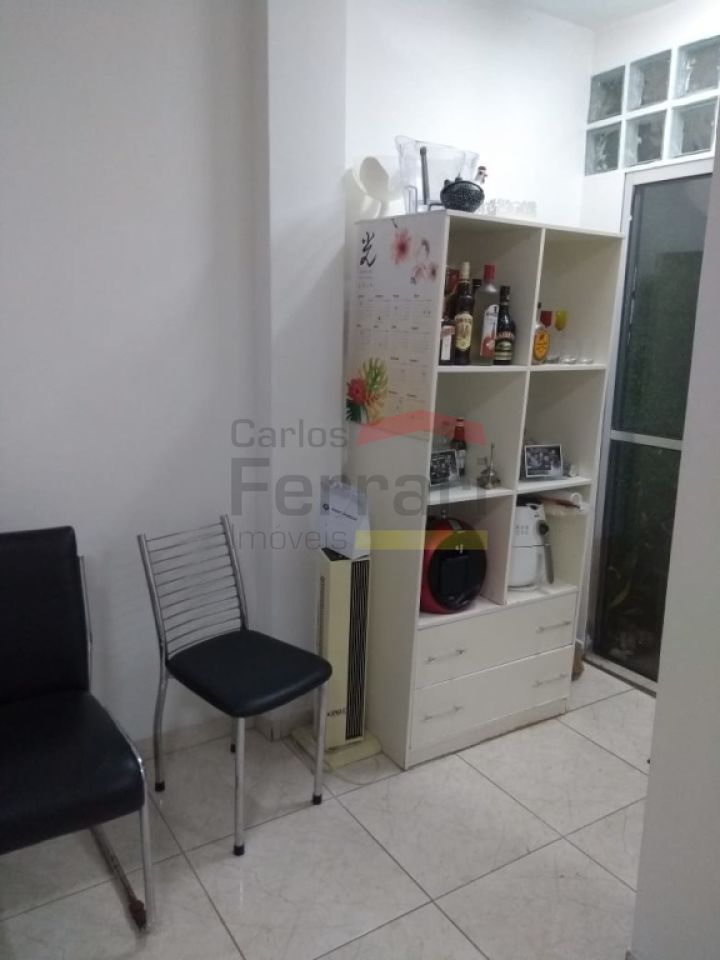 Foto 21
