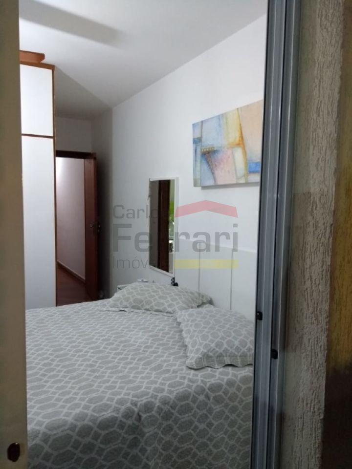 Foto 20