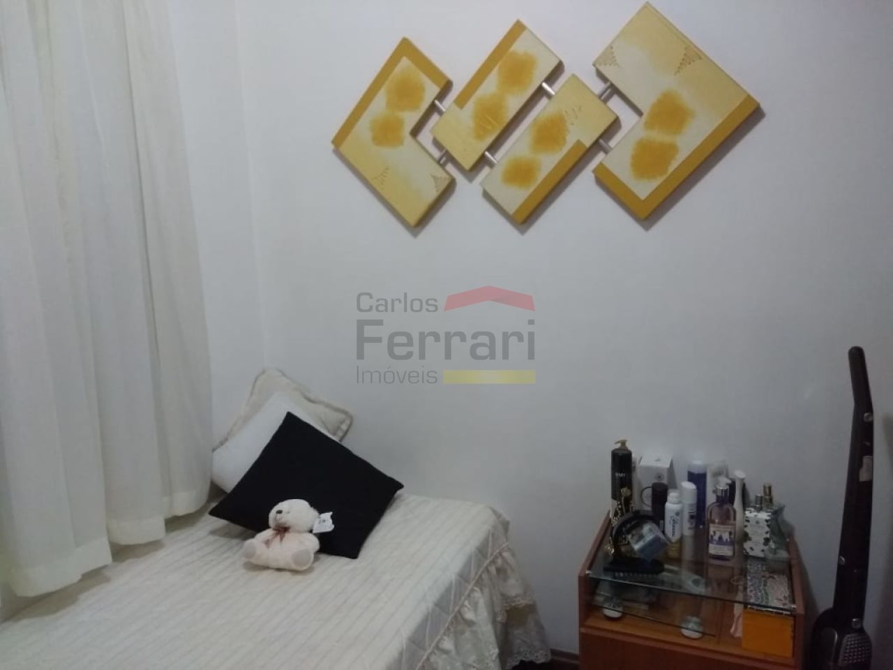 Foto 22