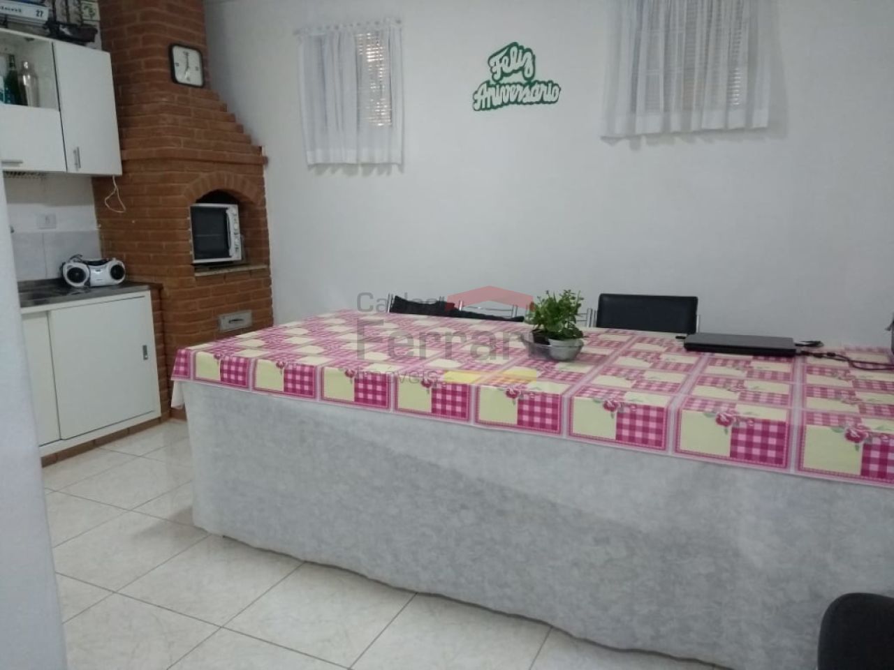 Foto 0