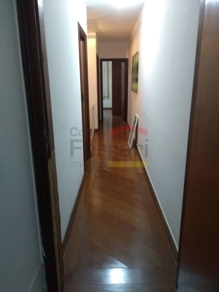 Foto 24