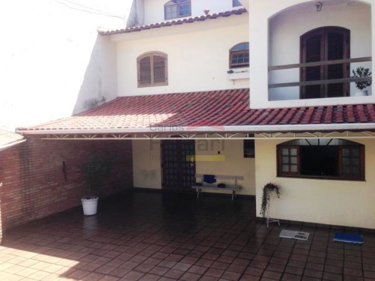 Foto 0