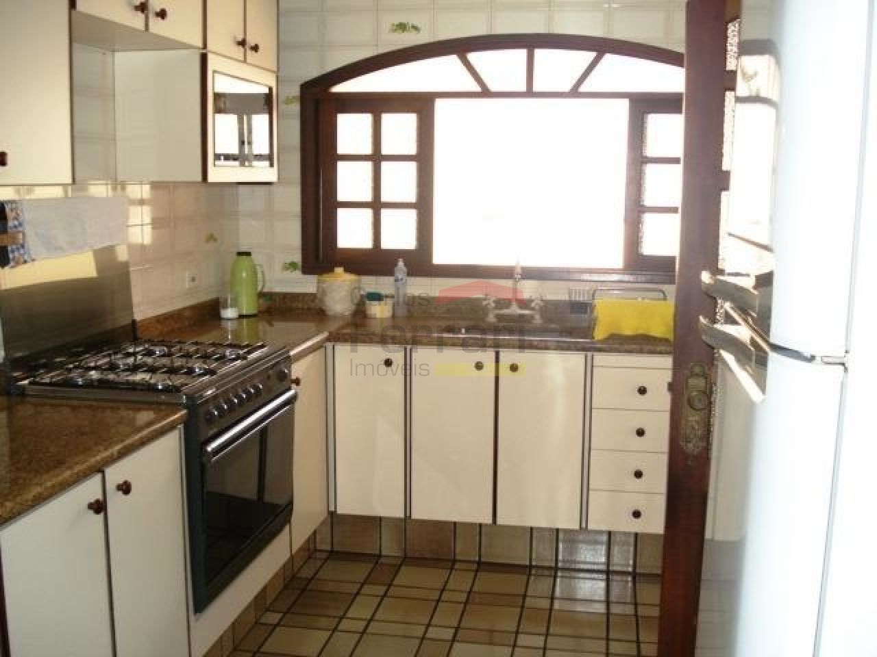 Foto 12