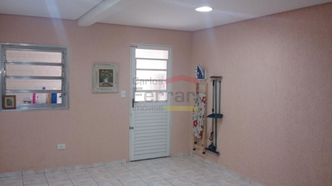 Foto 21