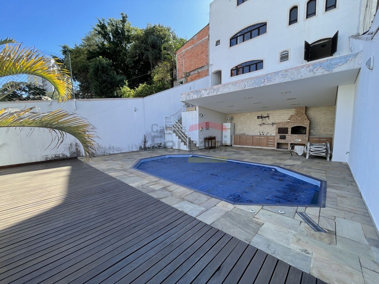 Foto 45