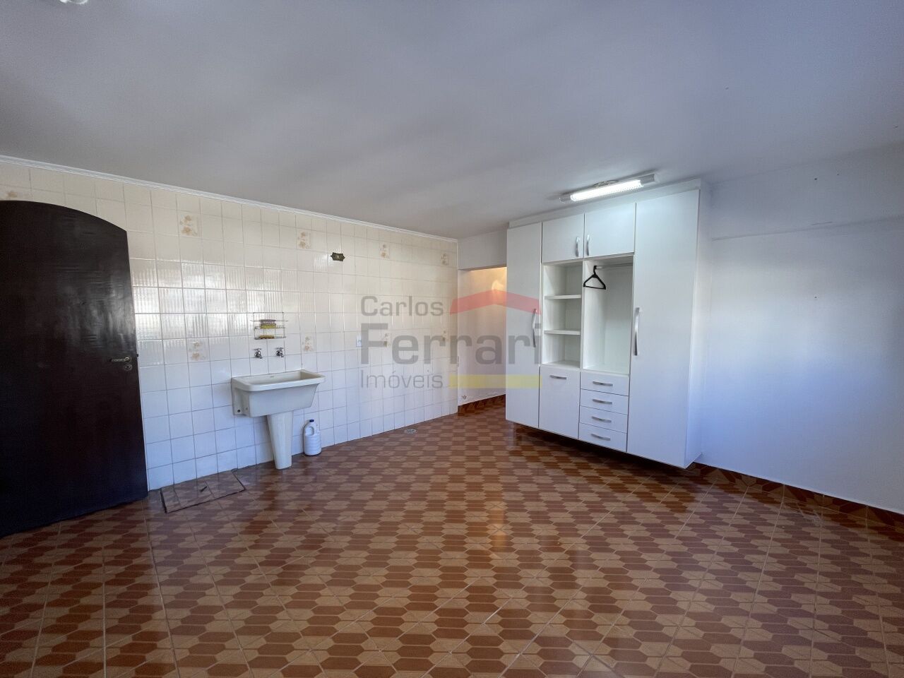Foto 40