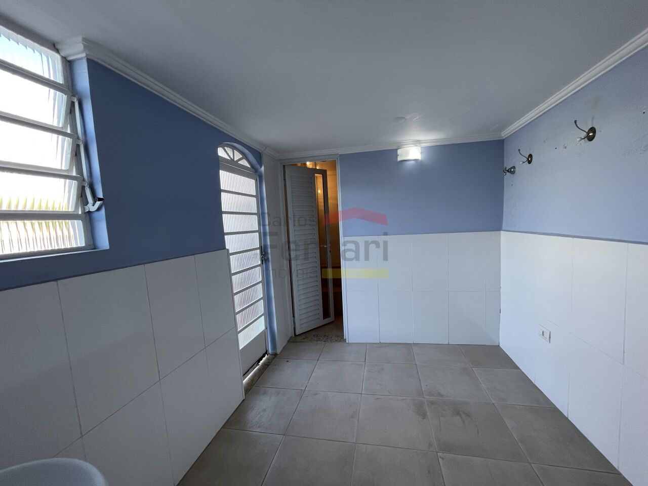 Foto 41