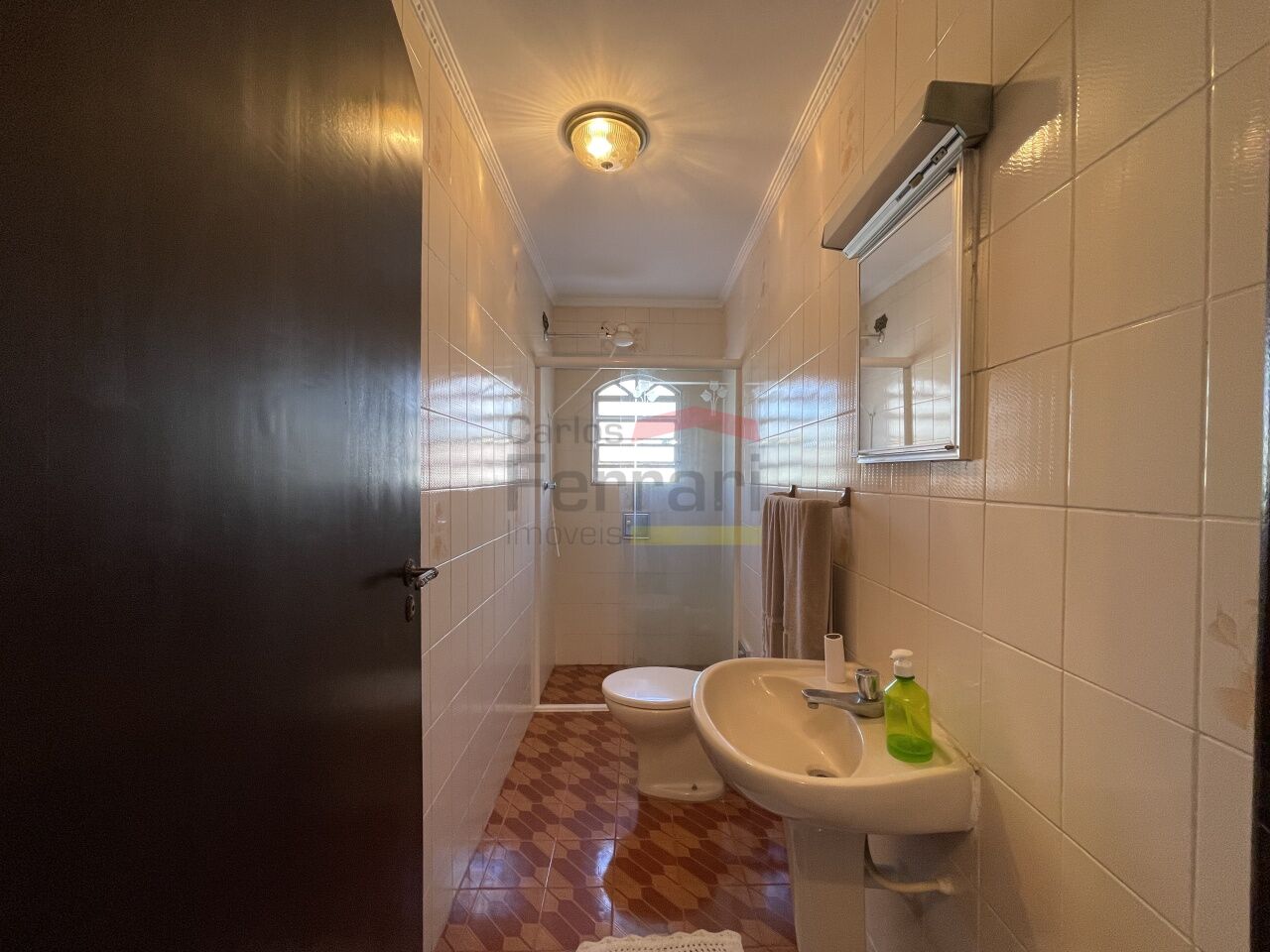 Foto 38
