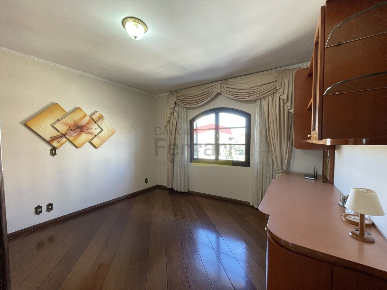 Foto 23