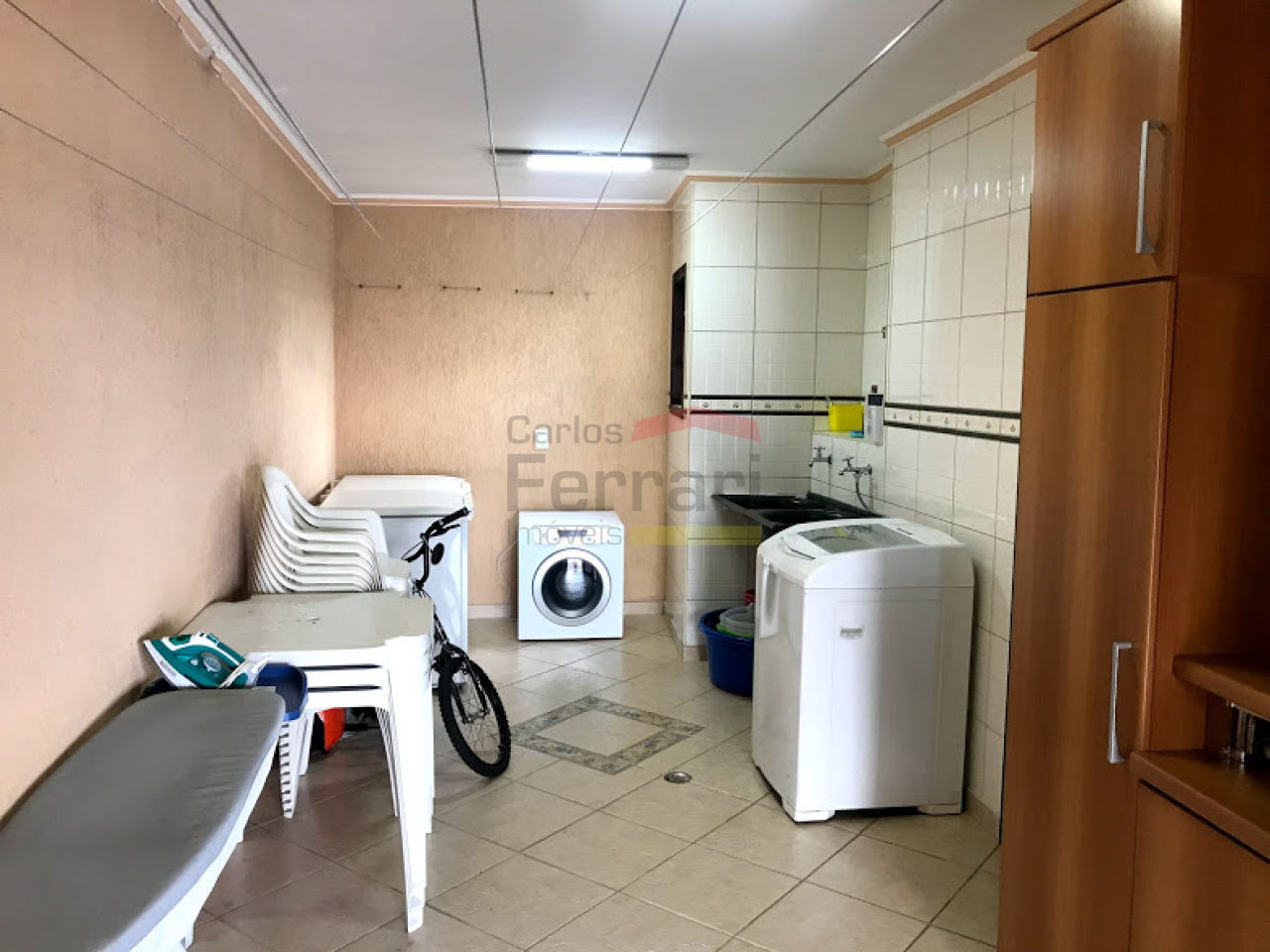 Foto 21