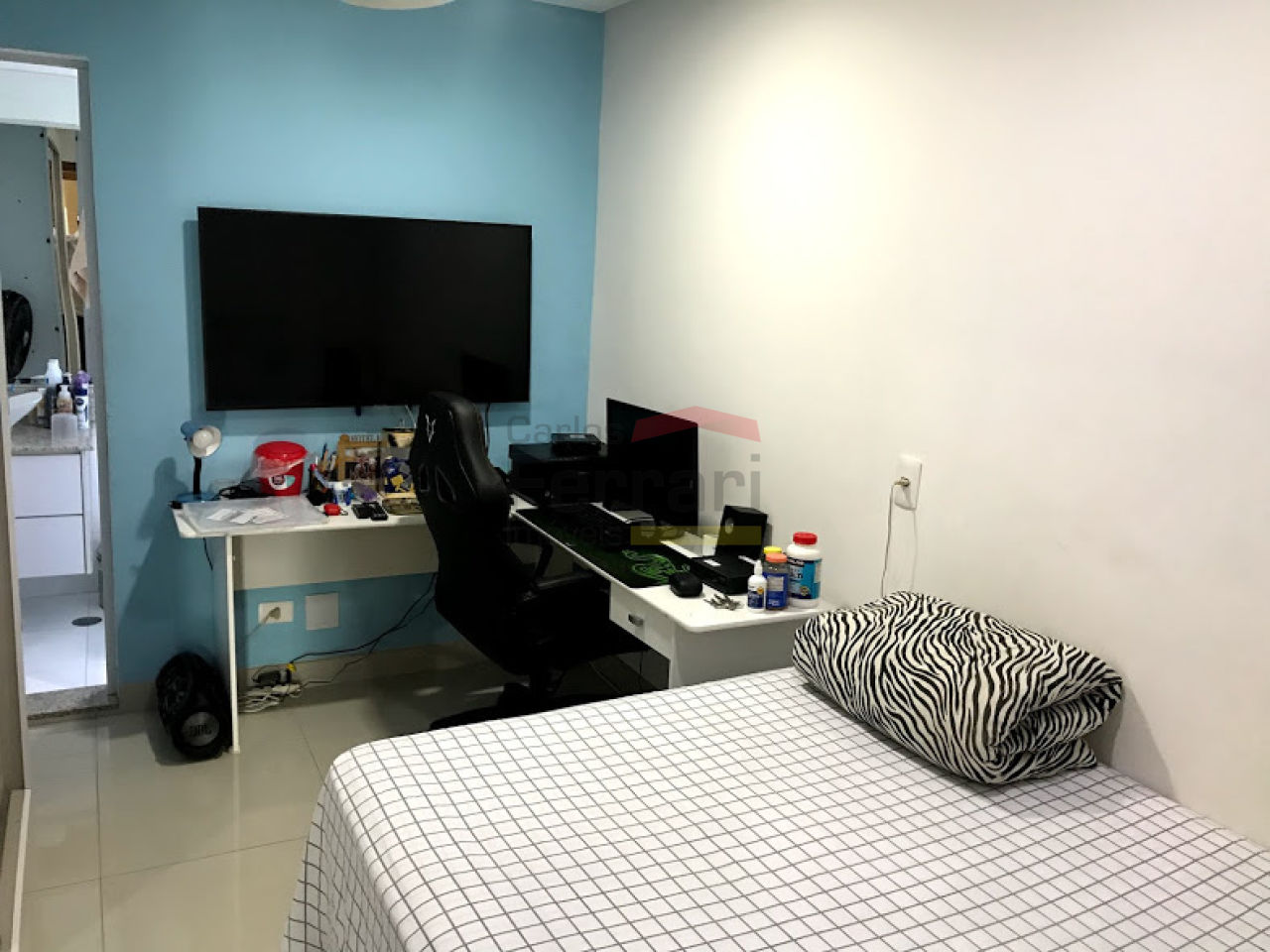 Foto 14