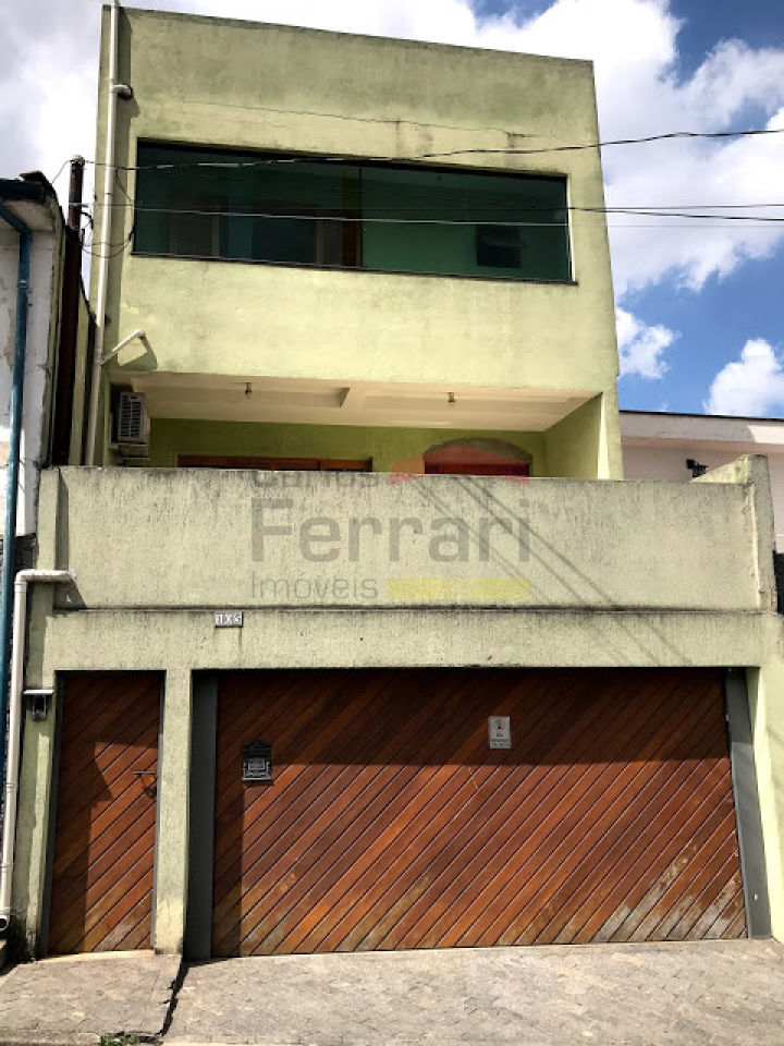 Foto 0