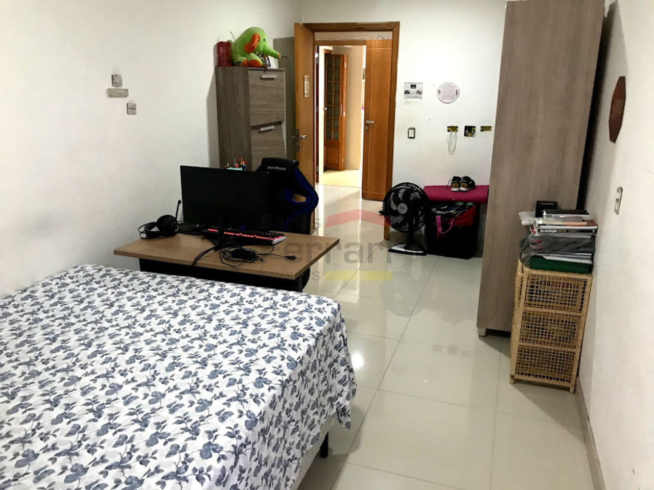 Foto 13