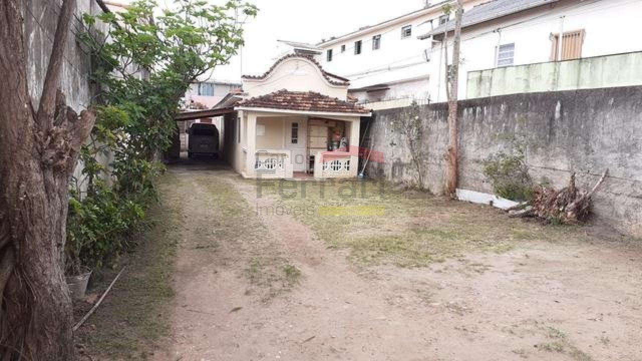 Foto 0