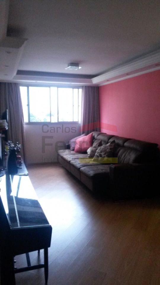 Foto 0