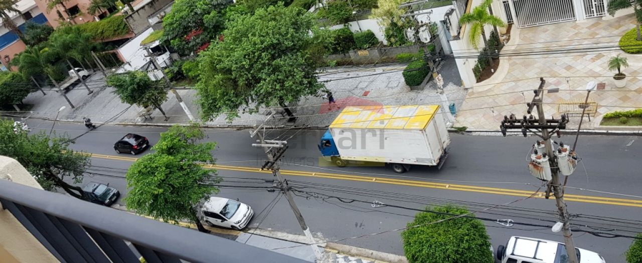 Foto 15