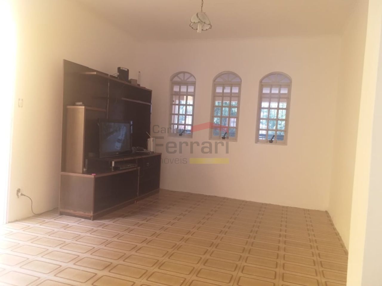 Foto 0