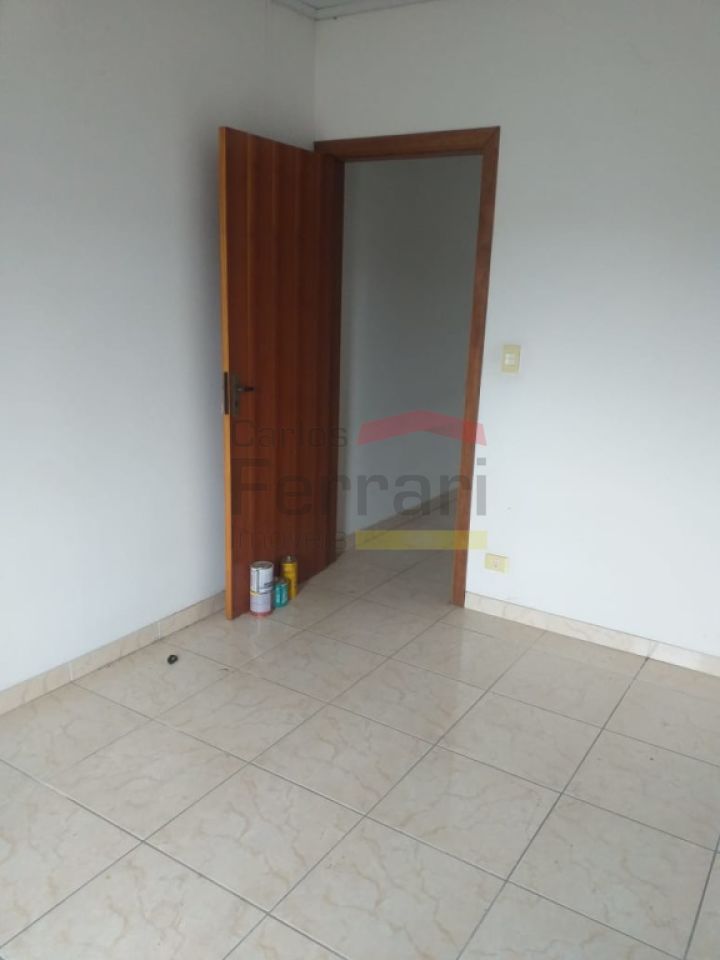 Foto 21